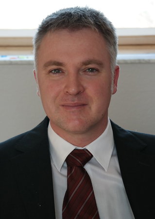 Rechtsanwalt Andreas Zoller